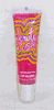 Victoria's Secret Beauty Rush Limited Edition Lip Gloss - Wondermelon