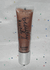 Victoria's Secret Beauty Rush Lip Gloss in Haute Cocoa for Keychain without Charm 