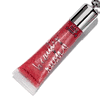 Victoria's Secret Beauty Rush Lip Gloss in Strawberry Fizz for Keychain - NOT SEALED