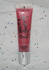 Victoria's Secret Beauty Rush Lip Gloss in Strawberry Fizz for Keychain - NOT SEALED