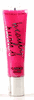 Victoria's Secret Beauty Rush Lip Gloss in Taffy Go Lucky