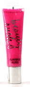 Victoria's Secret Beauty Rush Lip Gloss in Taffy Go Lucky