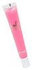 Victoria's Secret Beauty Rush Lip Gloss in Addicted To Pink