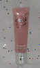 Victoria's Secret Beauty Rush Lip Gloss in Bubble it Up