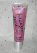 Victoria's Secret Beauty Rush Lip Gloss in Candied