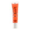 Victoria's Secret Beauty Rush Lip Gloss in Citrus Kissed