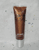 Victoria's Secret Beauty Rush Lip Gloss in Cocoalicious
