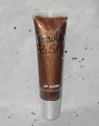 Victoria's Secret Beauty Rush Lip Gloss in Cocoalicious