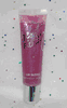 Victoria's Secret Beauty Rush Lip Gloss in Cupquake