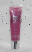 Victoria's Secret Beauty Rush Lip Gloss in Cupquake