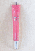 Victoria's Secret Beauty Rush Lip Gloss in Girl's Night