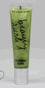 Victoria's Secret Beauty Rush Lip Gloss in Glitterade