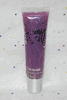 Victoria's Secret Beauty Rush Lip Gloss in Grapesicle