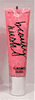 Victoria's Secret Beauty Rush Lip Gloss in Guava-Voom