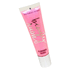 Victoria's Secret Beauty Rush Lip Gloss in Guava-Voom