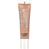 Victoria's Secret Beauty Rush Lip Gloss in Mocktail Hour - CROOKED LABEL