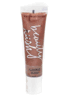 Victoria's Secret Beauty Rush Lip Gloss in Haute Cocoa