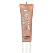Victoria's Secret Beauty Rush Lip Gloss in Mocktail Hour - CROOKED LABEL