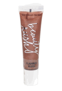 Victoria's Secret Beauty Rush Lip Gloss in Haute Cocoa
