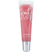 Victoria's Secret Beauty Rush Lip Gloss in I Want Candy
