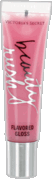 Victoria's Secret Beauty Rush Lip Gloss in Candy, Baby