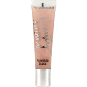 Victoria's Secret Beauty Rush Lip Gloss in Indulgence