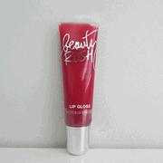 Victoria's Secret Beauty Rush Lip Gloss in Juiced Berry