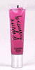 Victoria's Secret Beauty Rush Lip Gloss in Love Berry
