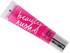 Victoria's Secret Beauty Rush Lip Gloss in Love Berry