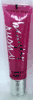 Victoria's Secret Beauty Rush Lip Gloss in Melonrageous