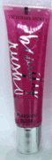 Victoria's Secret Beauty Rush Lip Gloss in Melonrageous