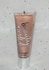Victoria's Secret Beauty Rush Lip Gloss in Mocktail Hour - CROOKED LABEL