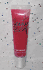 Victoria's Secret Beauty Rush Lip Gloss in Pinked Lemonade