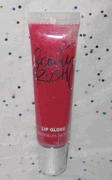 Victoria's Secret Beauty Rush Lip Gloss in Pinked Lemonade