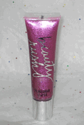 Victoria's Secret Beauty Rush Lip Gloss in Plumstruck