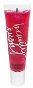 Victoria's Secret Beauty Rush Lip Gloss in Punchy