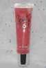 Victoria's Secret Beauty Rush Lip Gloss in Red Delicious