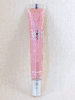Victoria's Secret Beauty Rush Lip Gloss in Secret Crush