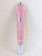 Victoria's Secret Beauty Rush Lip Gloss in Secret Crush