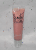Victoria's Secret Beauty Rush Lip Gloss in Slice of Heaven