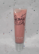 Victoria's Secret Beauty Rush Lip Gloss in Slice of Heaven