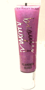 Victoria's Secret Beauty Rush Lip Gloss in So Jelly