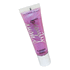Victoria's Secret Beauty Rush Lip Gloss in So Jelly