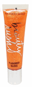 Victoria's Secret Beauty Rush Lip Gloss in Squeezed - No Seal