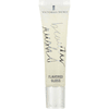 Victoria's Secret Beauty Rush Lip Gloss in Sugar High