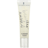 Victoria's Secret Beauty Rush Lip Gloss in Sugar High