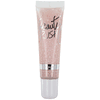 Victoria's Secret Beauty Rush Lip Gloss in Sweet Gleam