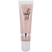 Victoria's Secret Beauty Rush Lip Gloss in Sweet Gleam