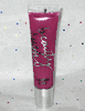 Victoria's Secret Beauty Rush Lip Gloss in Sweetheart