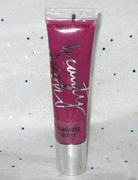 Victoria's Secret Beauty Rush Lip Gloss in Sweetheart